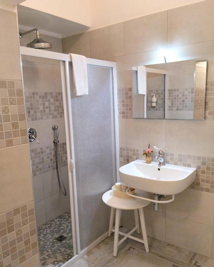 Quadruple Room with Private Bathroom,1344164243:JPEG