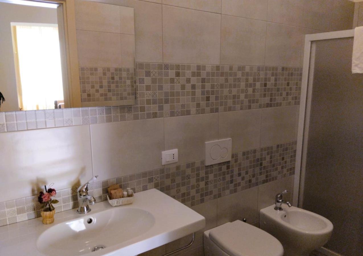 Triple Room with Bathroom,1370446196:JPEG